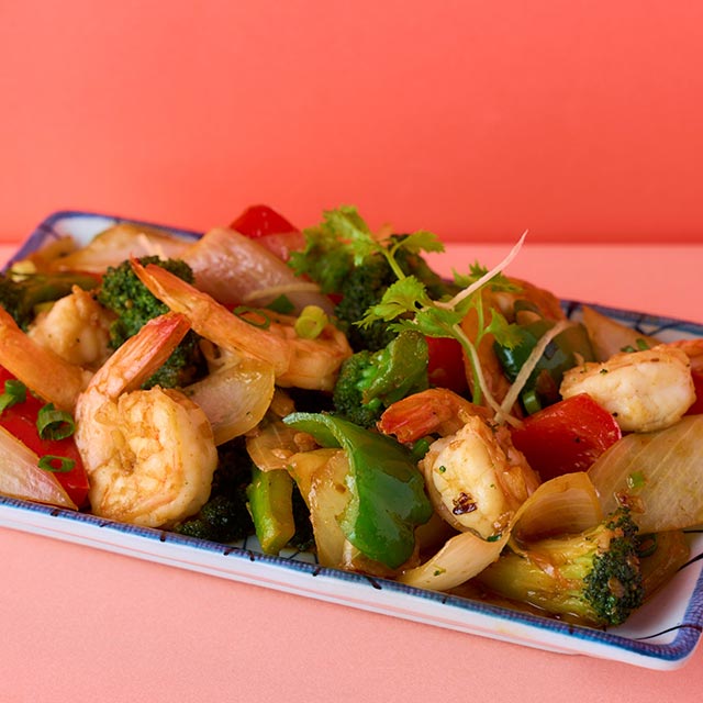 ［14F］インディアンダイニング＆バー　ロイヤルココナッツガーデン