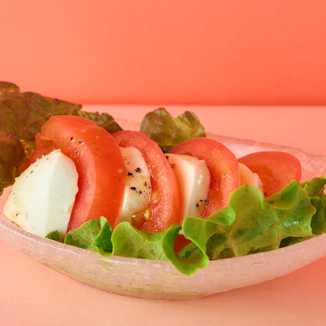 ［14F］灘の酒と和食　御影蔵（みかげくら）