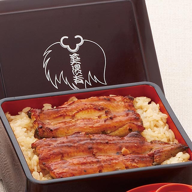 ［［15F］京懐石　美濃吉