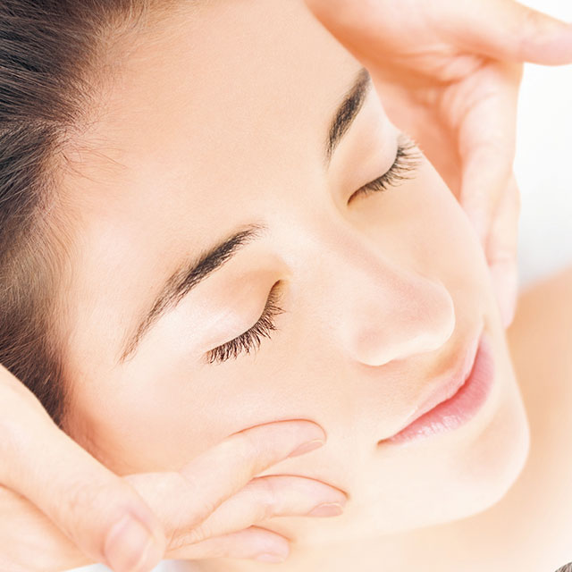 ［15F］エステサロン　たかの友梨 ビューティクリニック