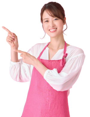 もあいかすみさんのプロフィール写真1