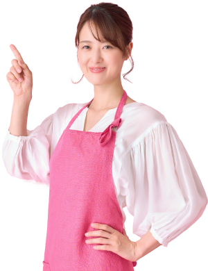 もあいかすみさんのプロフィール写真2