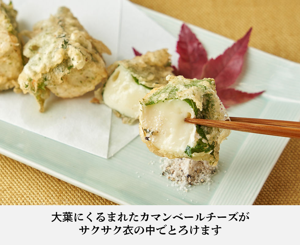 永坂更科 布屋太兵衛