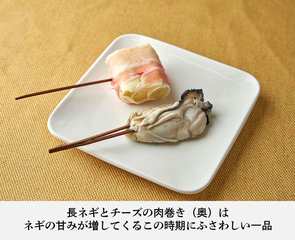 ＫＵＳＨＩハゲ天