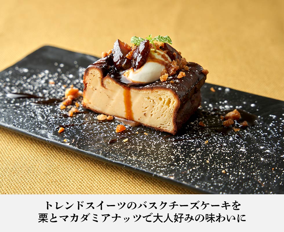 BIKiNi medi（ビキニ メディ）