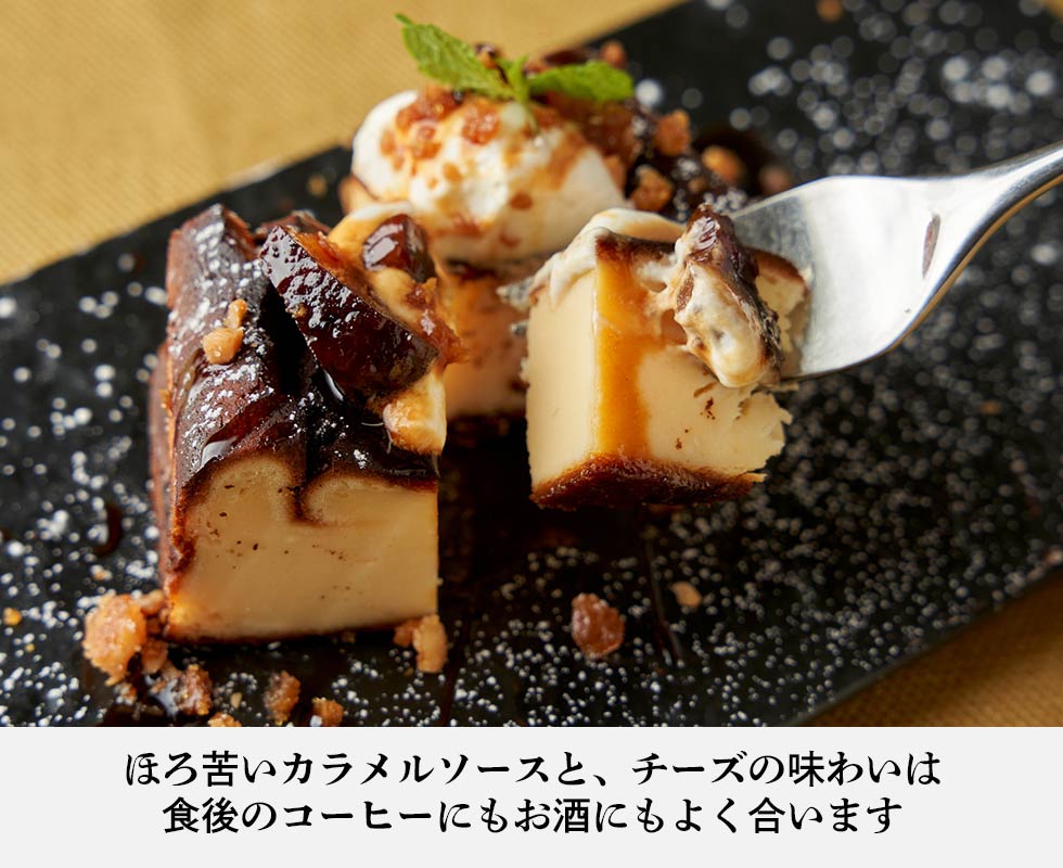 BIKiNi medi（ビキニ メディ）