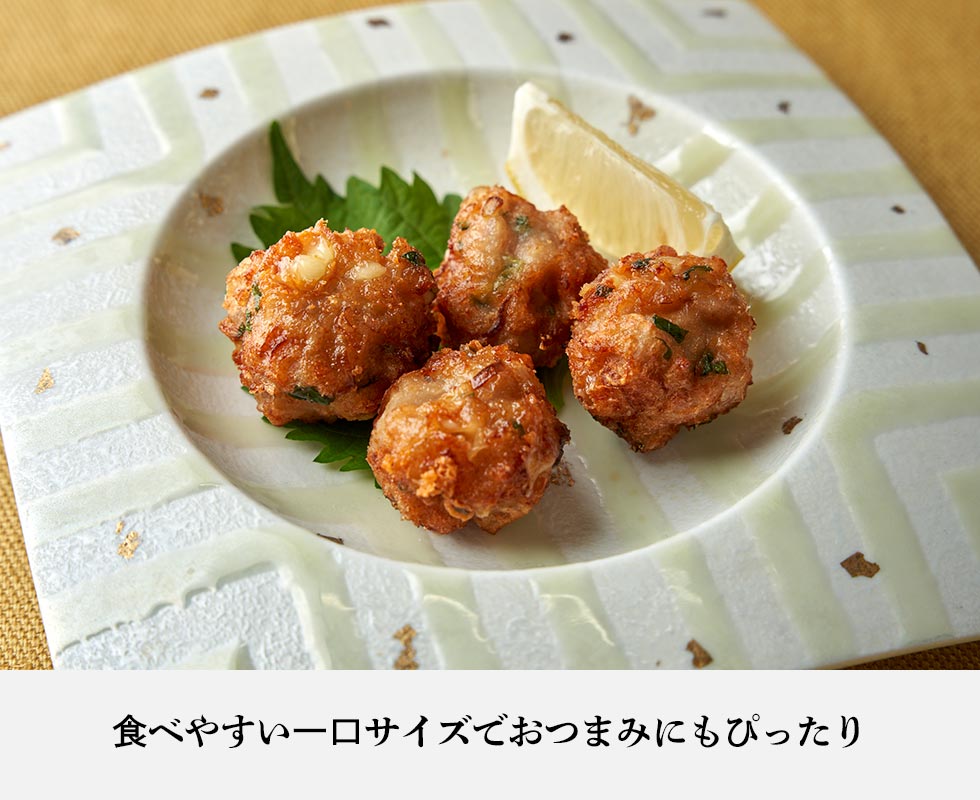 御影蔵（みかげくら）