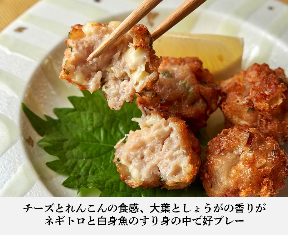 御影蔵（みかげくら）