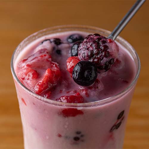 ［13F］青葉の料理