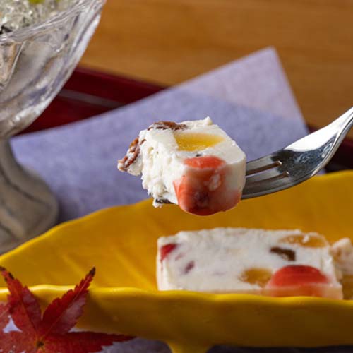 ［15F］人形町今半の料理