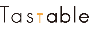 株式会社Tastableの企業ロゴ