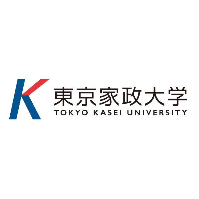 東京家政大学